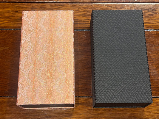 テスト　道具箱